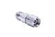 Amphenol XMA 8582-6150-06