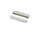 Amphenol FCI 86094647113785E1LF