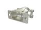 Amphenol Commercial Products 863012ALF