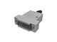 Amphenol Commercial Products 8655DMBT1B13KLF