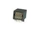 Amphenol FCI 87180-044LF