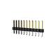 Amphenol FCI 68482-446HLF