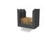 Amphenol FCI 89006-111LF