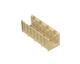 Amphenol FCI 89055-114LF