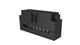 Amphenol FCI 89361-716LF