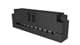 Amphenol FCI 89361-718LF