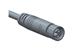 Amphenol LTW 8A-02AFFM-SL7A03