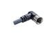 Amphenol LTW 8A-02AFFM-SR7A01