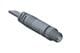 Amphenol LTW 8A-02AMMM-SL7A05