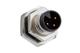 Amphenol LTW 8A-02PMMS-SH7001