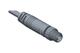 Amphenol LTW 8A-03AMMM-SL7B01