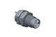 Amphenol LTW 8A-03PMMP-SF7001