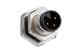 Amphenol LTW 8A-03PMMS-SH7001