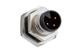 Amphenol LTW 8A-04PMMS-SH7001