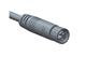 Amphenol LTW 8A-05AFFM-SL7A01