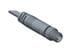 Amphenol LTW 8A-06AMMM-SL7A02
