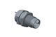 Amphenol LTW 8A-06PMMP-SF7001