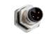 Amphenol LTW 8A-06PMMS-SH7001
