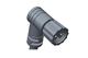 Amphenol LTW 8AP-02AFFM-SR7A01