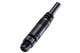 Amphenol LTW 8AP-02AMMM-SL7A01