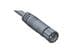 Amphenol LTW 8AP-03AFFM-SL7A05
