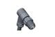 Amphenol LTW 8AP-03AMMM-SR7A01