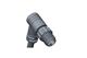 Amphenol LTW 8AP-04AMMM-SR7A01