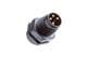 Amphenol LTW 8AP-04PMMS-SF7001