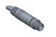 Amphenol LTW 8H-05AMMM-SL7A01