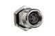 Amphenol LTW 8H-05PFFS-SH7001