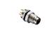Amphenol LTW 8H-05PMMS-SF7001