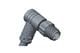 Amphenol LTW 8HP-05AMMM-SR7A01