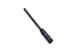 Amphenol LTW 8P-03AFFM-SL7A03