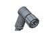 Amphenol LTW 8P-03AFFM-SR7A03