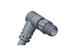Amphenol LTW 8P-03AMMM-SR7B03