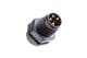 Amphenol LTW 8P-03PMMP-SF7001