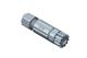 Amphenol LTW 8P-04BFFB-SL7001