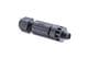 Amphenol LTW 8P-04BMMB-SL7001