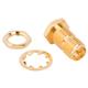 Amphenol RF 901-10097