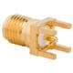 Amphenol RF 901-10112