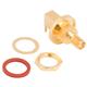 Amphenol RF 901-10352