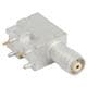Amphenol RF 901-10416