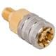 Amphenol RF 901-10565