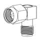 Amphenol / SV Microwave M55339/02-30001