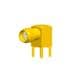 Amphenol RF 901-143-3
