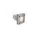 Amphenol RF 901-1PC050000AE