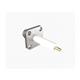 Amphenol RF 901-2PF705590AE