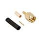 Amphenol RF 901-30000