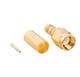 Amphenol RF 901-30001