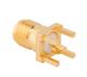 Amphenol RF 901-30004